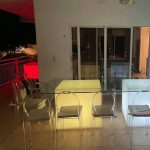 sarasota-light-up-furniture-rental
