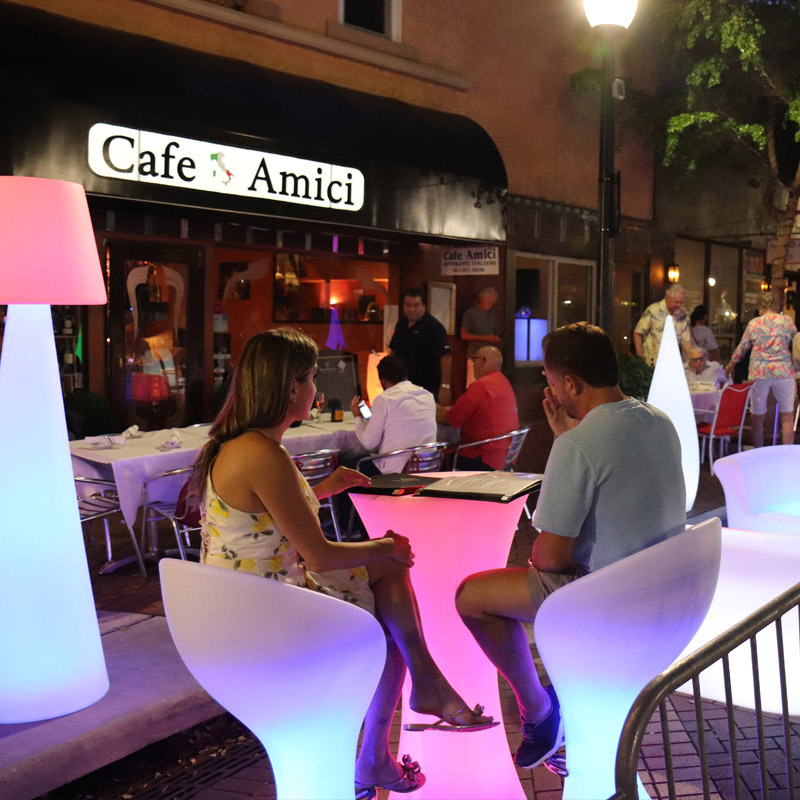 sarasota-light-up-furniture-rental