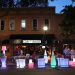 sarasota-light-up-furniture-rental