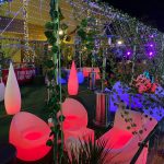 sarasota-light-up-furniture-rental