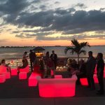sarasota-light-up-furniture-rental