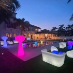sarasota-light-up-furniture-rental