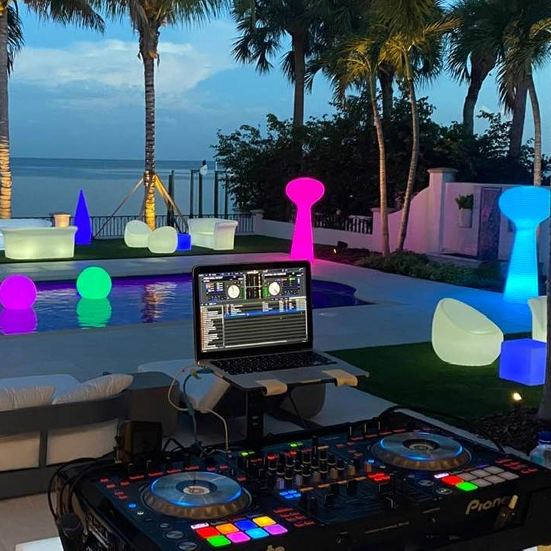 sarasota-light-up-furniture-rental