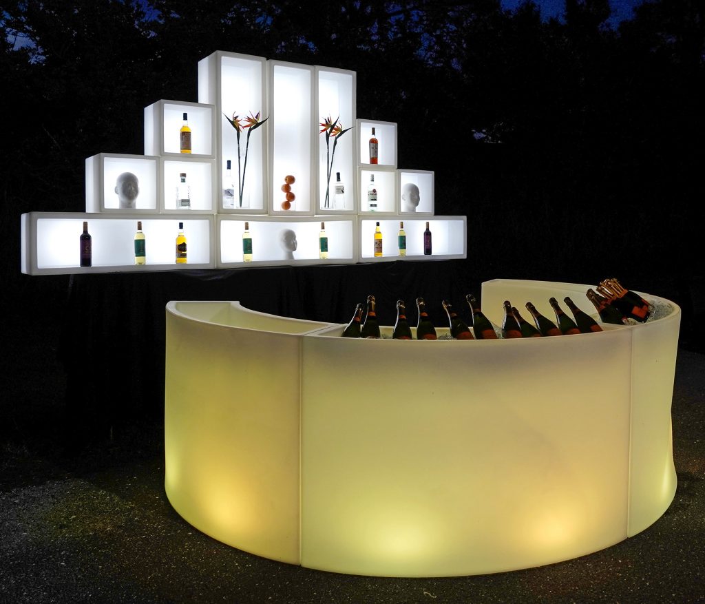 sarasota-light-up-furniture-rental