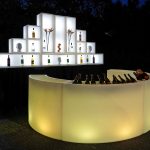 sarasota-light-up-furniture-rental