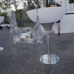 sarasota-light-up-furniture-rental