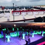 sarasota-glow-furniture-rental