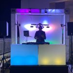 sarasota-glow-furniture-rental