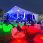 sarasota-glow-furniture-rental