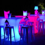 sarasota-light-up-furniture-rental
