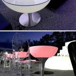 sarasota-light-up-furniture-rental