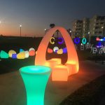 sarasota-light-up-furniture-rental