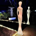 sarasota-light-up-furniture-rental