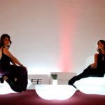 sarasota-light-up-furniture-rental
