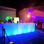 sarasota-light-up-furniture-rental