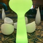 sarasota-light-up-furniture-rental