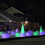 sarasota-light-up-furniture-rental