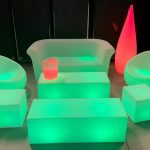 sarasota-light-up-furniture-rental