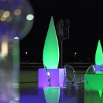 sarasota-light-up-furniture-rental