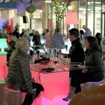 sarasota-light-up-furniture-rental