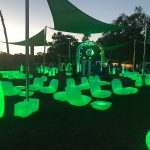 sarasota-light-up-furniture-rental