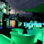 sarasota-light-up-furniture-rental