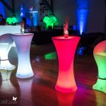 sarasota-light-up-furniture-rental