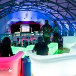 sarasota-light-up-furniture-rental