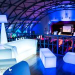 sarasota-light-up-furniture-rental