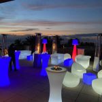 sarasota-light-up-furniture-rental