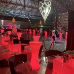 sarasota-light-up-furniture-rental