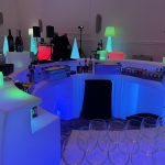 sarasota-light-up-furniture-rental
