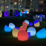 sarasota-light-up-furniture-rental