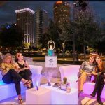sarasota-light-up-furniture-rental