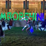 sarasota-light-up-furniture-rental