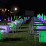 sarasota-light-up-furniture-rental