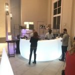 sarasota-light-up-furniture-rental