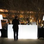 sarasota-light-up-furniture-rental
