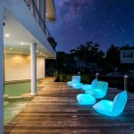 sarasota-light-up-furniture-rental