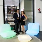 sarasota-light-up-furniture-rental