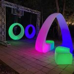 sarasota-light-up-furniture-rental