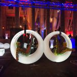 sarasota-light-up-furniture-rental
