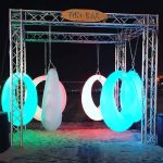 sarasota-light-up-furniture-rental