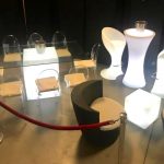 sarasota-light-up-furniture-rental