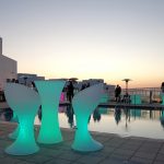 sarasota-light-up-furniture-rental