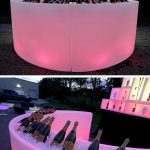 sarasota-light-up-furniture-rental