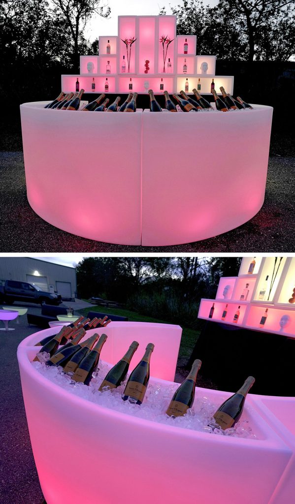 sarasota-light-up-furniture-rental