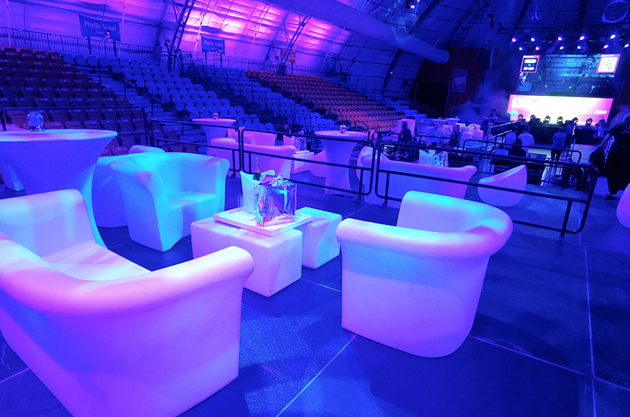 sarasota-light-up-furniture-rental