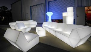 light-up-rental-sarasota