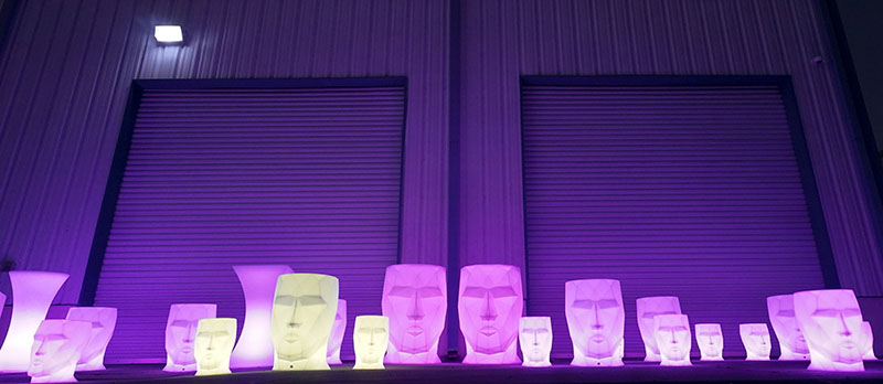 vip-event-glow-furniture-rental